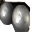 dz1e5au.png