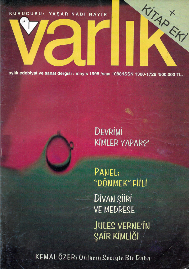 dz9uakx.png