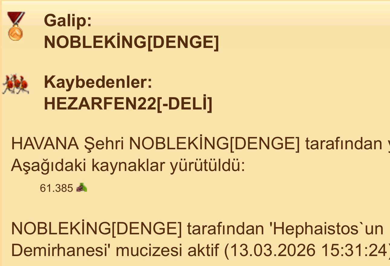 dze927l.jpeg