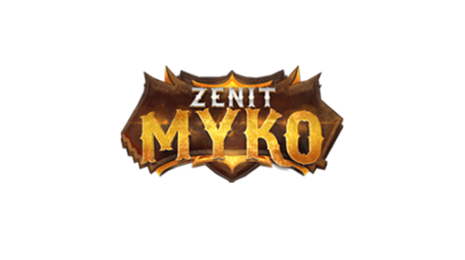 ZenitMyko Forum