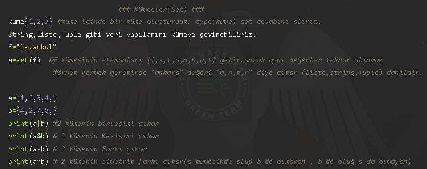dzg1g8d.jpg