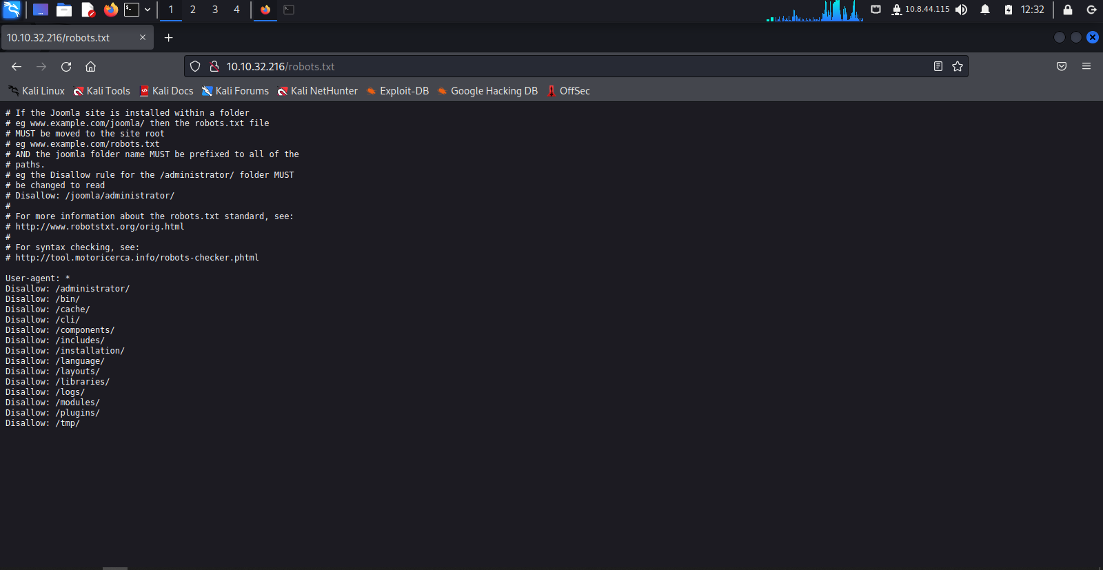 e00x8yl.PNG