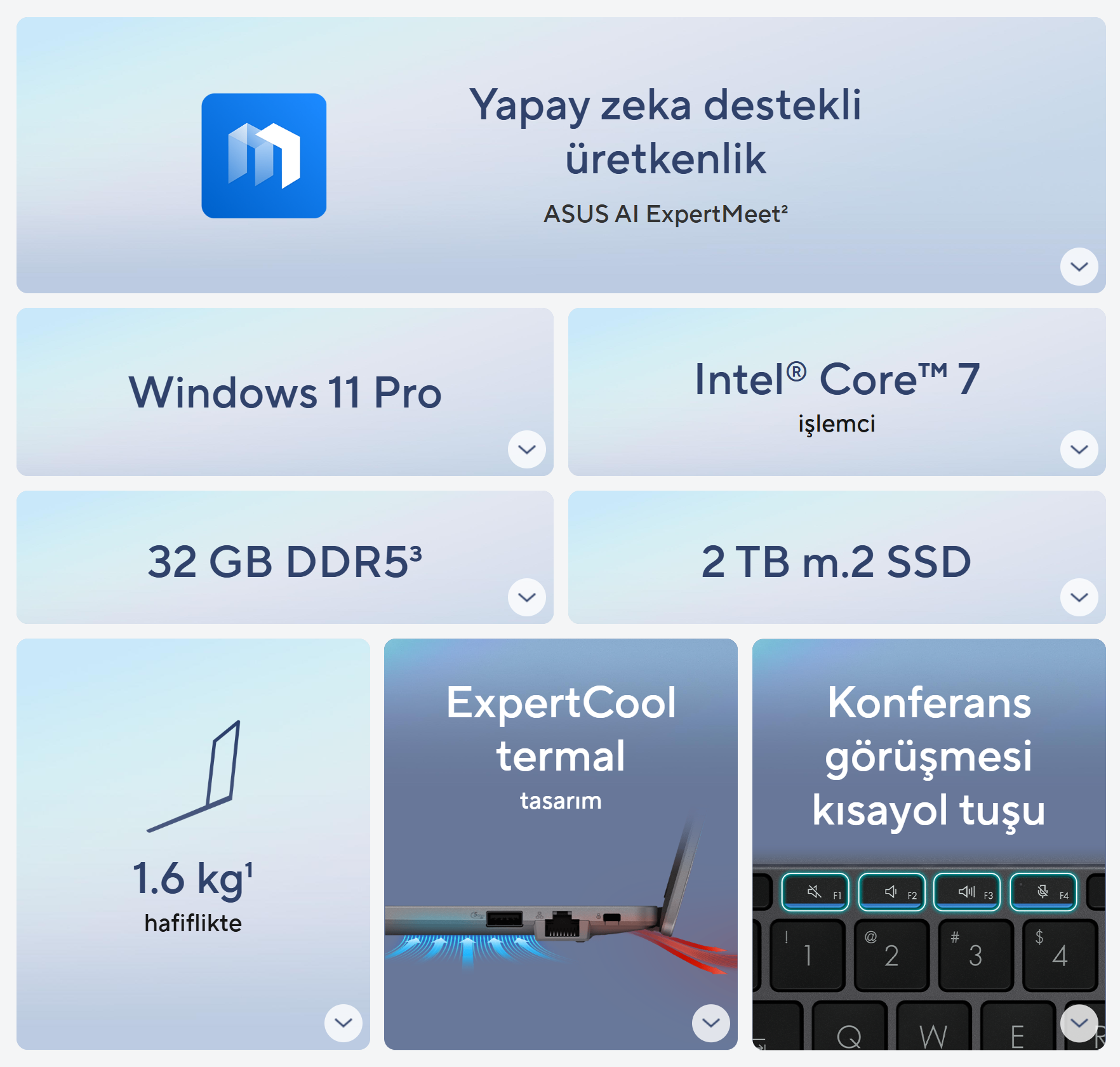 expertbook p1