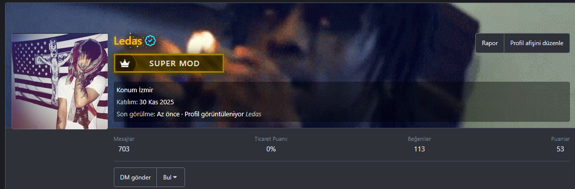 e0cnpe5r.png