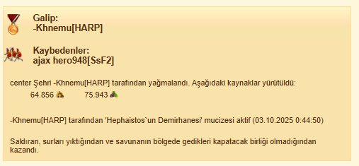 e0petyu.png