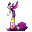 e0vbfhq.png