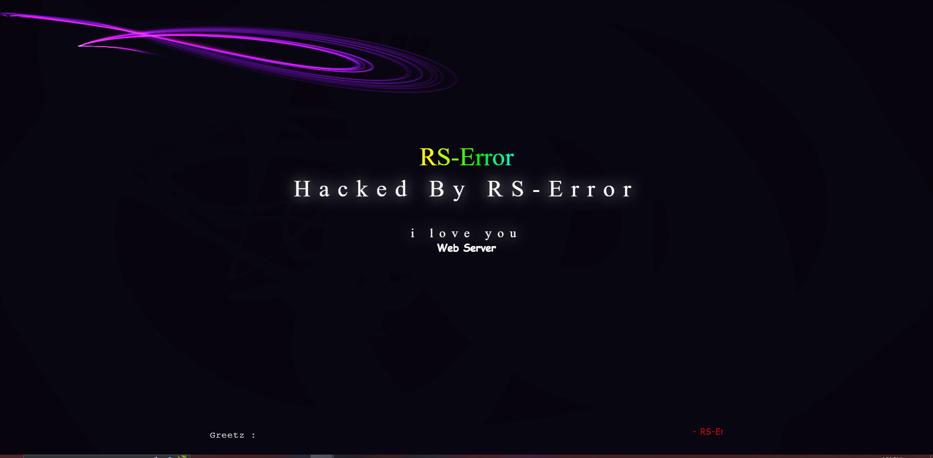 e0ycoa9.PNG