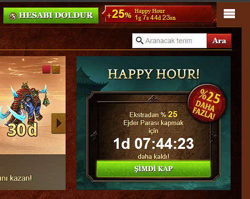 e13l14h.jpg