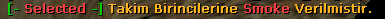 e14cpe0