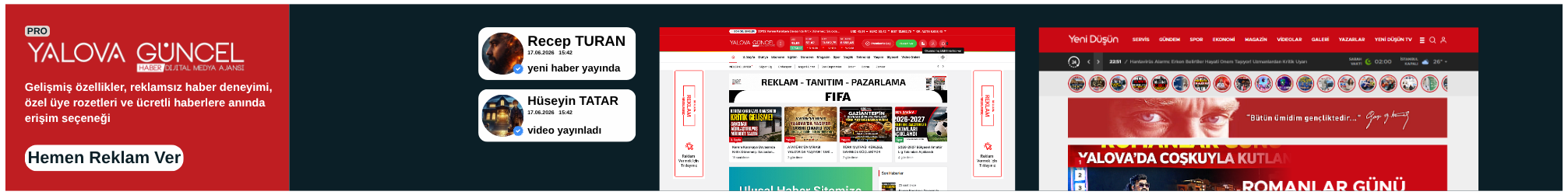 netacold 19 mayıs