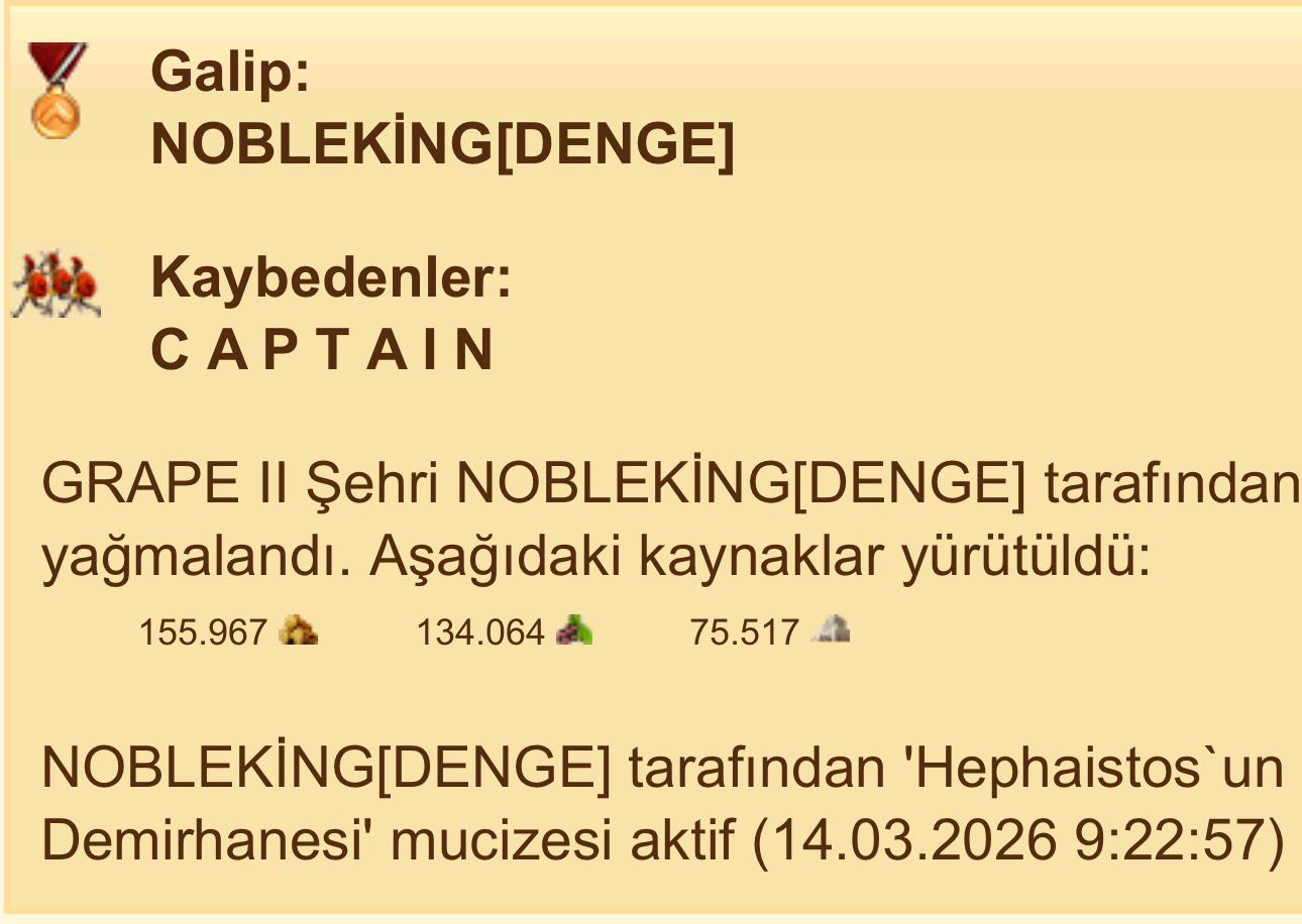 e1clsvt.jpeg