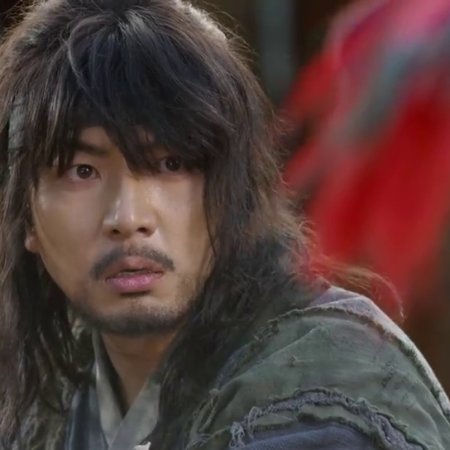 Jang Youngsil: The Greatest Scientist of Joseon - Sayfa 2 E1gvbzl