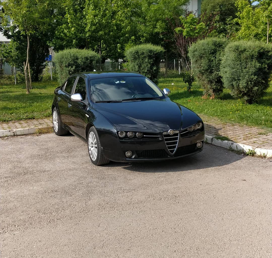 e1mqgzvx.png