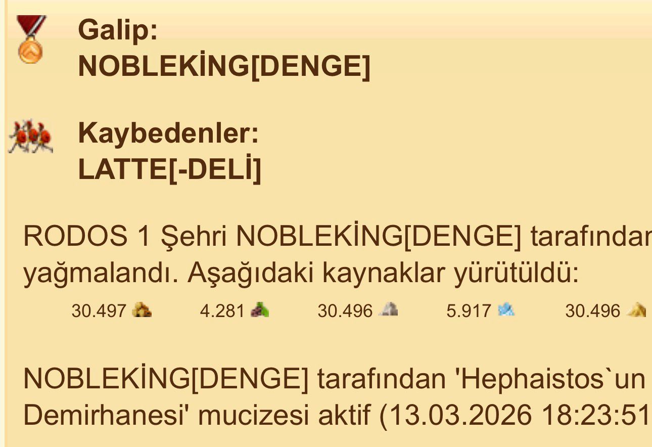 e1s8644.jpeg