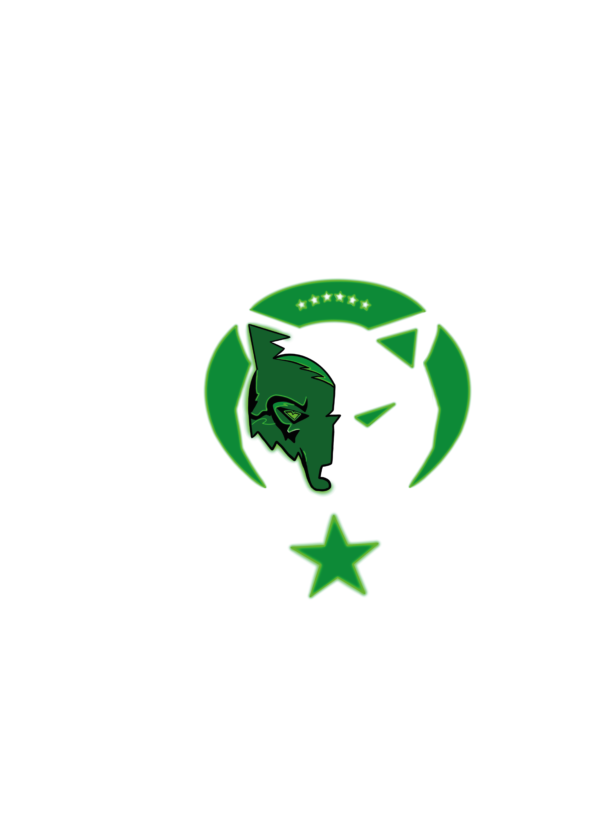 e1ssp56.png