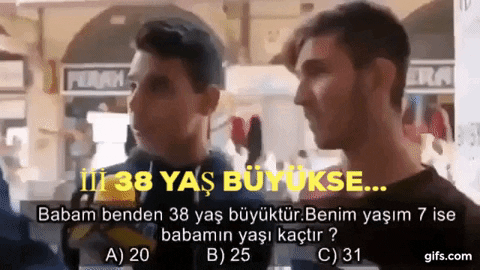 e2c1emp.gif