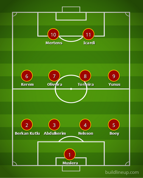 e2pu1li.png
