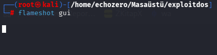 e2x5ga1.png
