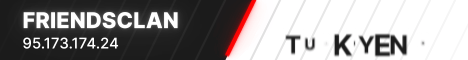 e35q9u6 e35q9u6