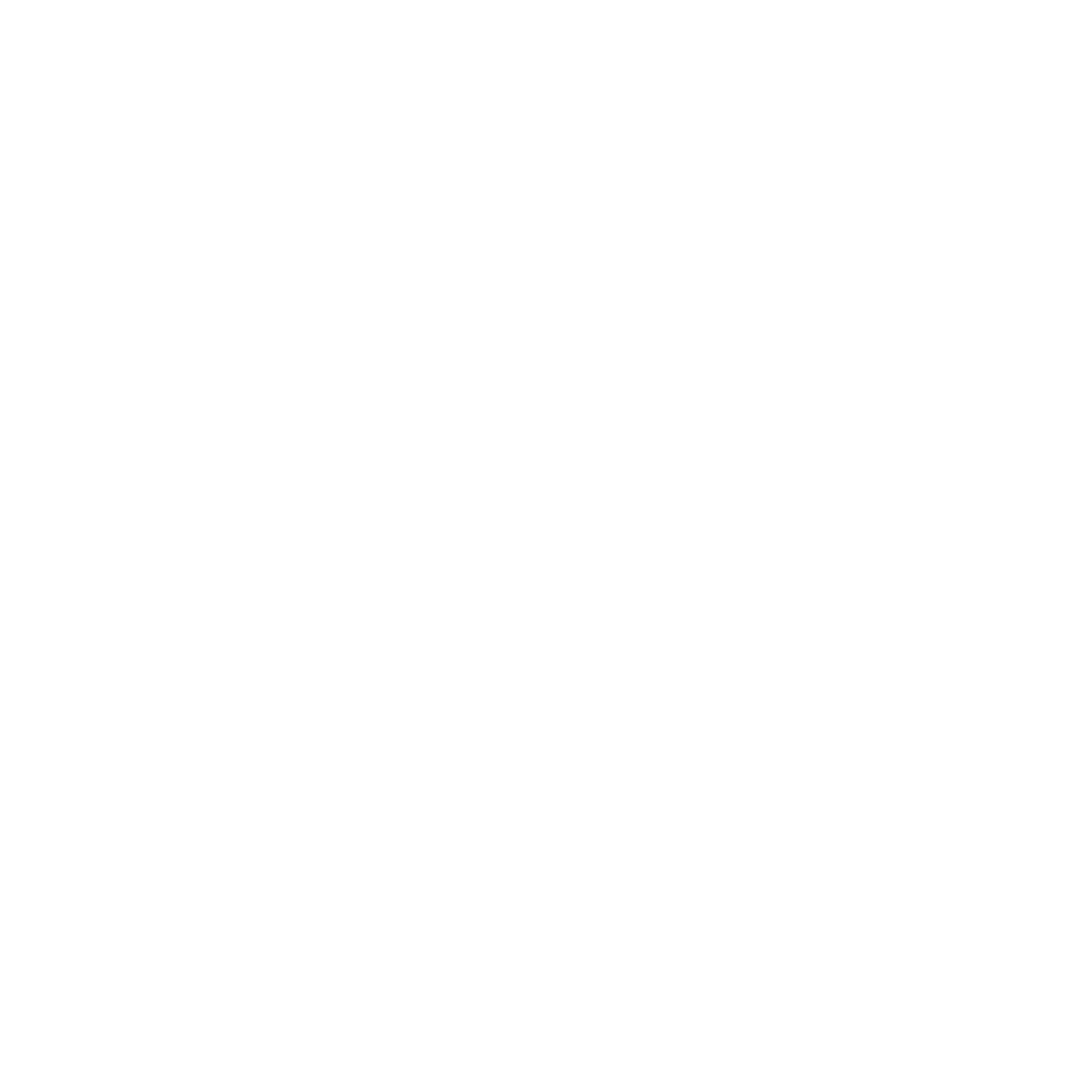 Firma Logosu