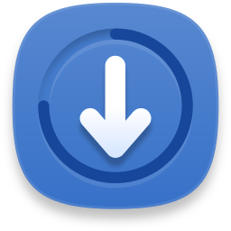 AppList -Downloader
