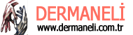Footcap logo