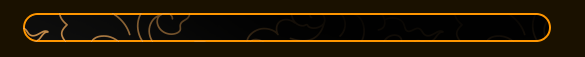 e47rt20f.png