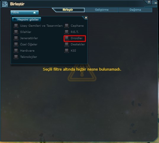 e4Qqt3.jpg