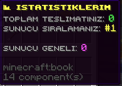 e4hjfnm.png