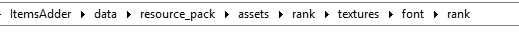 e4ux4vw.png