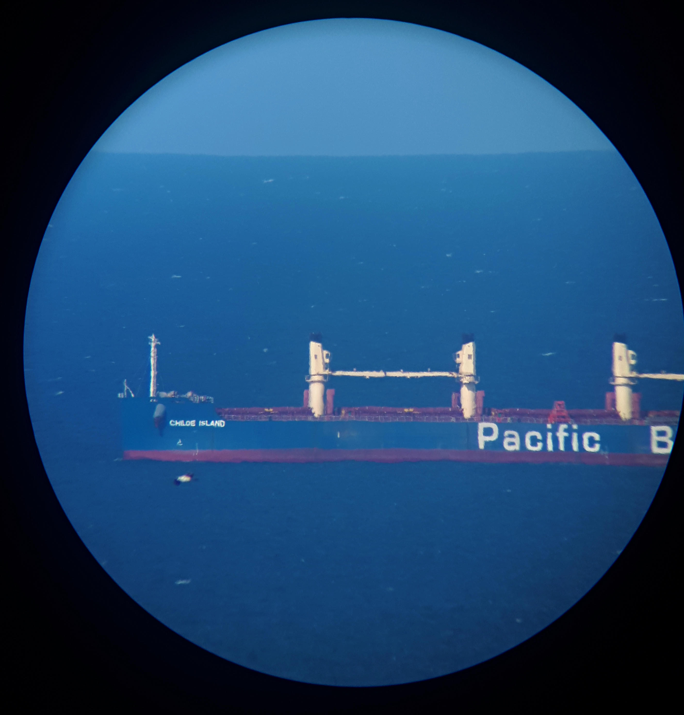 e4vroa9.jpg