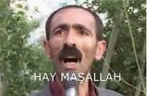 Hay Masallah