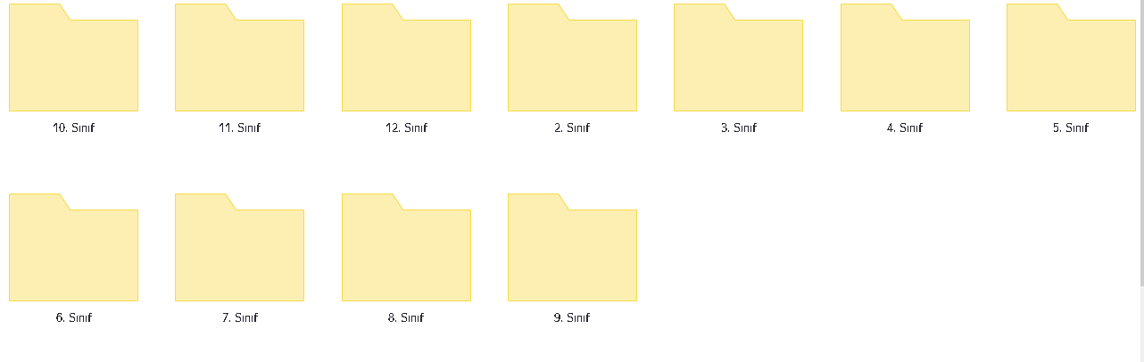 e560qrr.png