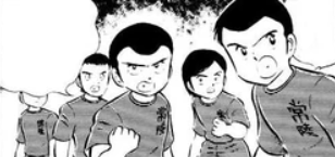 [Resim: e57eypt.PNG]