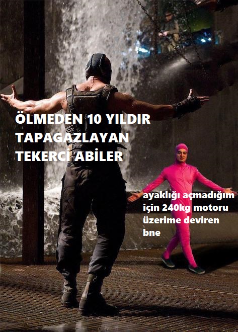 e5b8vsr.jpg