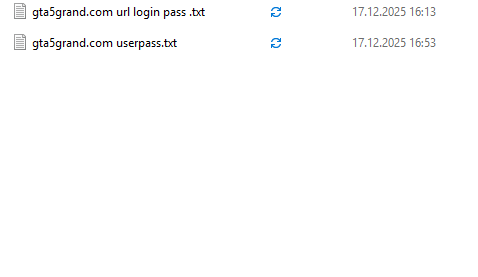 e6rtu6z.png