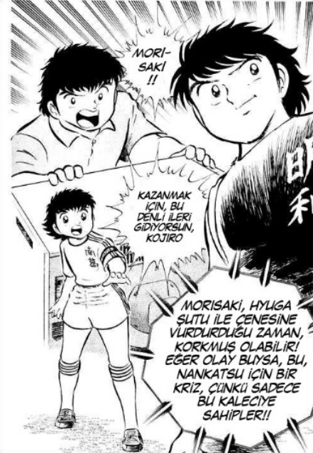 [Resim: e6v8suo.png]