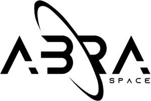 ABRA Space Logo