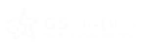 GS Haber Burada-gshaber