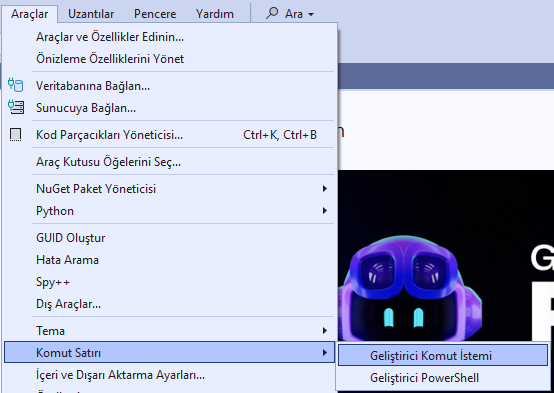 e7hbgz0.PNG