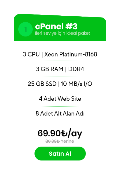 e7m1aca.png