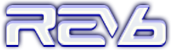 Rev6.ORG Logo