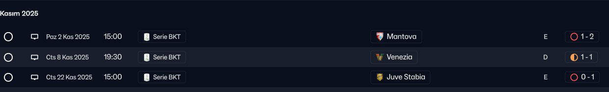 e8cp13n.png