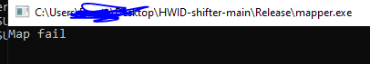 e8ol2wz.PNG