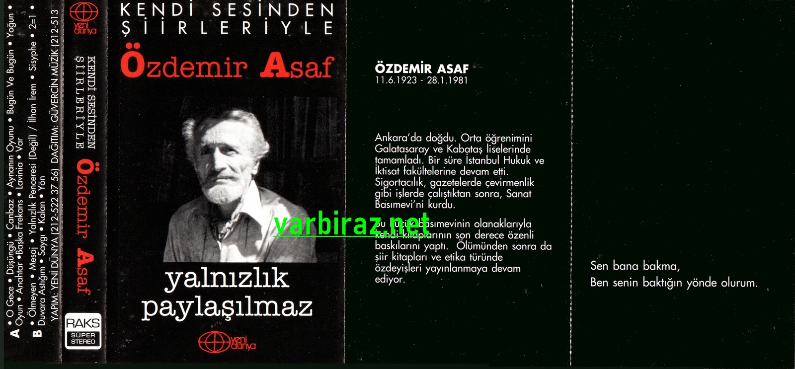 Resim