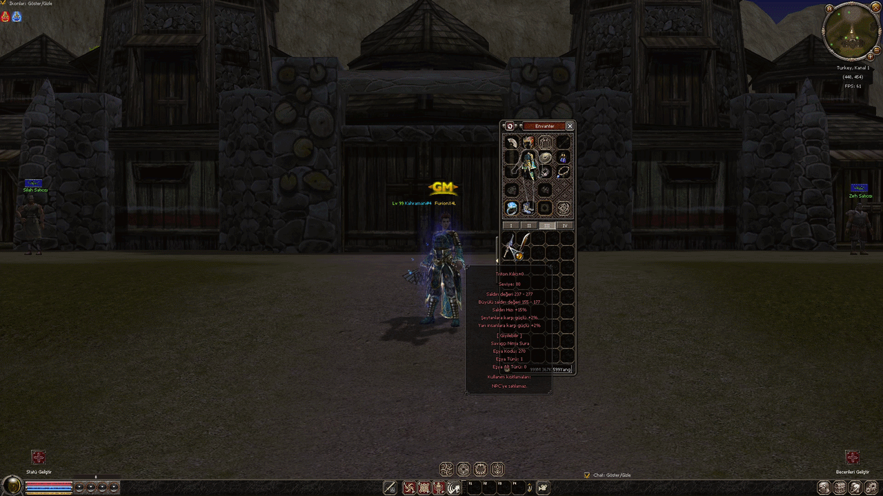 e9gn36m.gif
