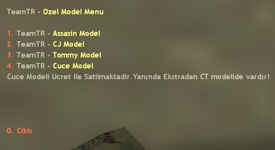 [Resim: e9mOb7.jpg]