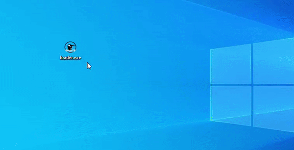 eEiWE2.gif