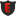 [Resim: eGu4Ol.png]