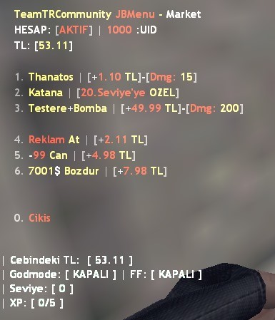 [Resim: eMez0g.jpg]
